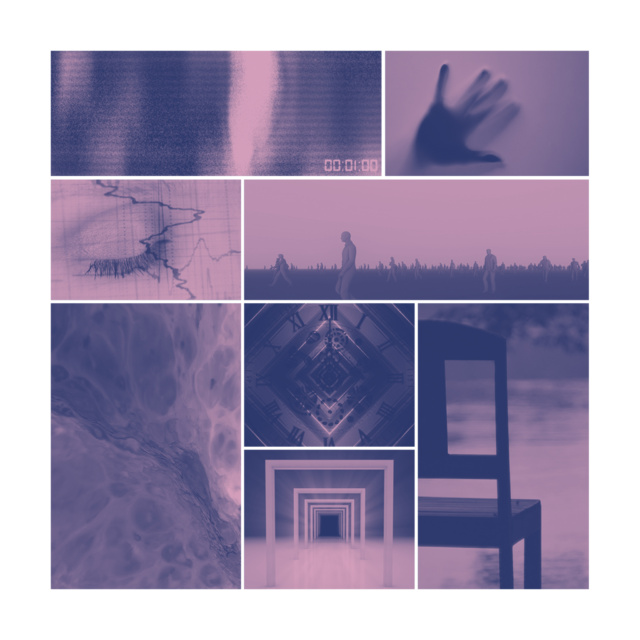 Circles SWAAOV1 Front 3000x30001