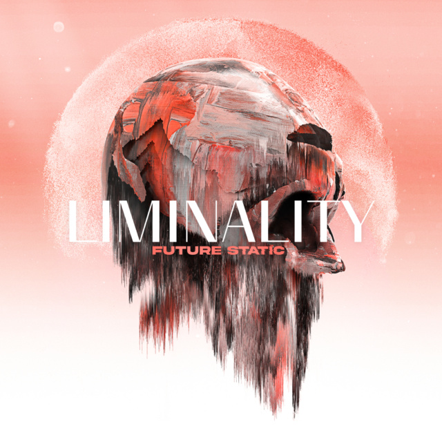 LIMINALITY Cover Art FINAL2