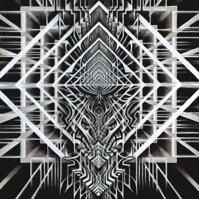 Z L Fr U8g8 M5y Fa Vee