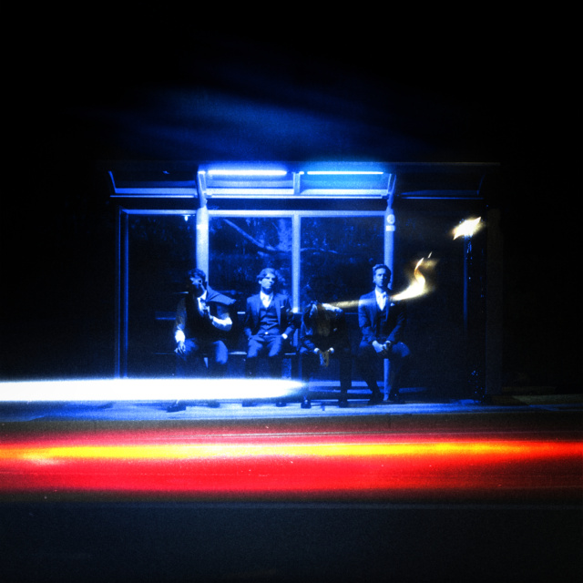 Copy of LUMENS EP Cover Art Large Size